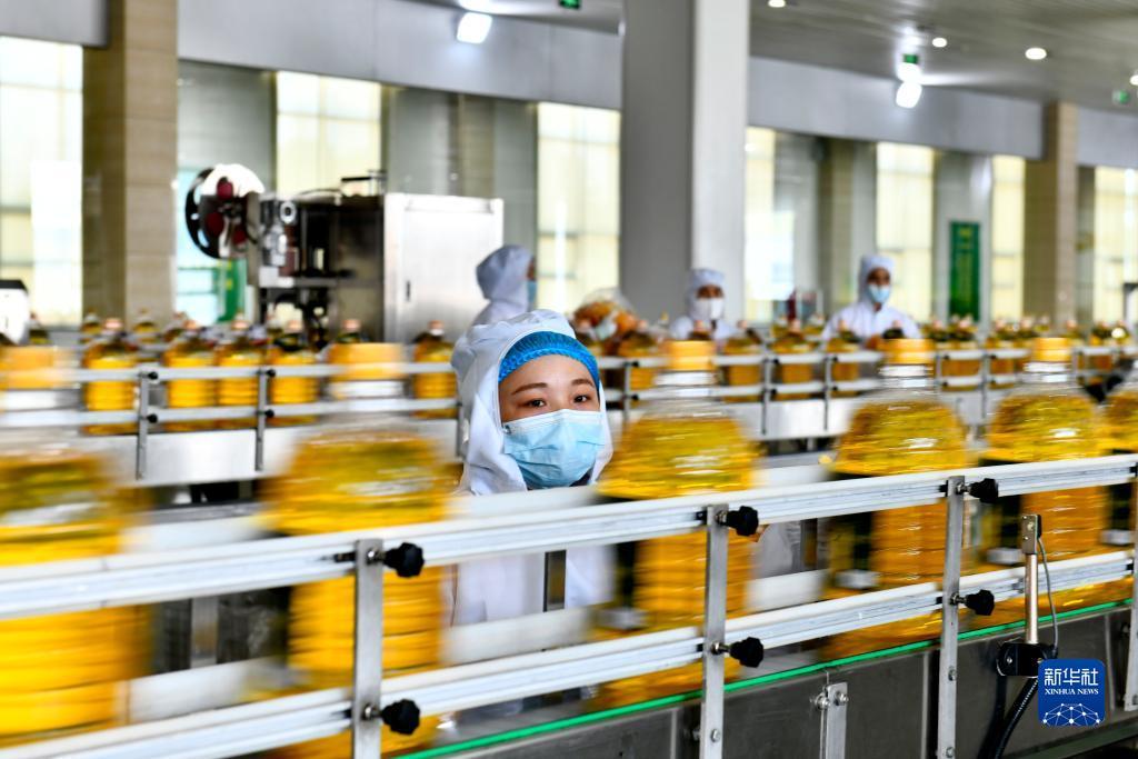 银河集团APP下载